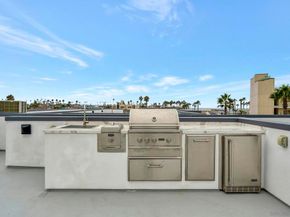 801 Seacoast, Imperial Beach CA 91932