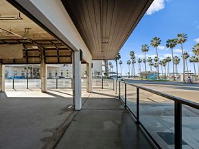 801 Seacoast, Imperial Beach CA 91932