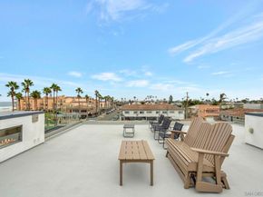 801 Seacoast, Imperial Beach CA 91932