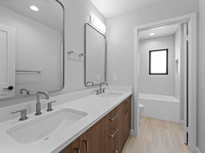 801 Seacoast, Imperial Beach CA 91932