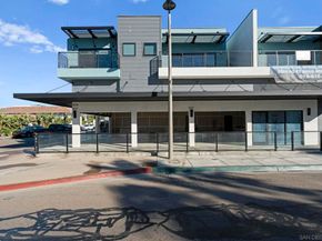 801 Seacoast, Imperial Beach CA 91932