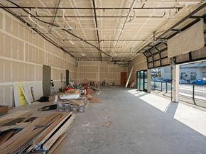 801 Seacoast, Imperial Beach CA 91932