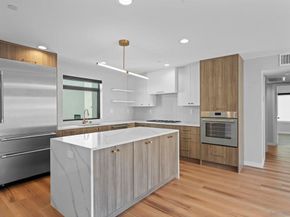 801 Seacoast, Imperial Beach CA 91932