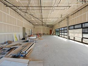 801 Seacoast, Imperial Beach CA 91932