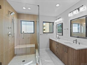 801 Seacoast, Imperial Beach CA 91932