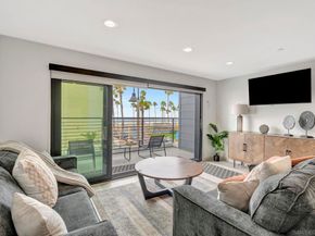 801 Seacoast, Imperial Beach CA 91932