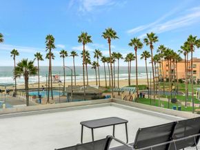 801 Seacoast, Imperial Beach CA 91932