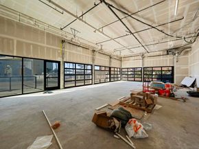 801 Seacoast, Imperial Beach CA 91932