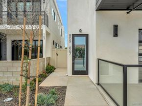 801 Seacoast, Imperial Beach CA 91932