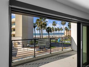 801 Seacoast, Imperial Beach CA 91932