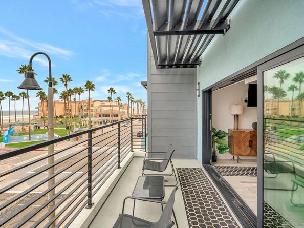 801 Seacoast, Imperial Beach CA 91932