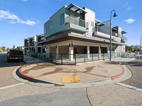 801 Seacoast, Imperial Beach CA 91932