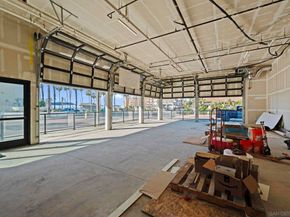 801 Seacoast, Imperial Beach CA 91932