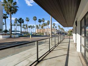 801 Seacoast, Imperial Beach CA 91932