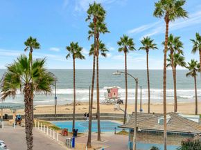 801 Seacoast, Imperial Beach CA 91932