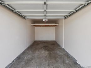 1284 Holly Ave, Imperial Beach CA 91932