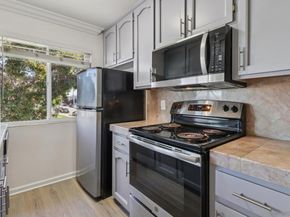 1284 Holly Ave, Imperial Beach CA 91932