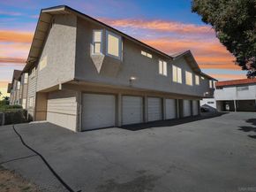 1284 Holly Ave, Imperial Beach CA 91932