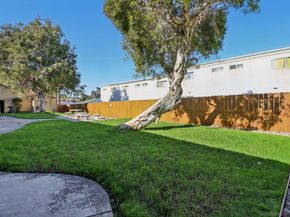1284 Holly Ave, Imperial Beach CA 91932