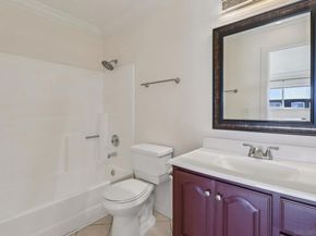 1284 Holly Ave, Imperial Beach CA 91932