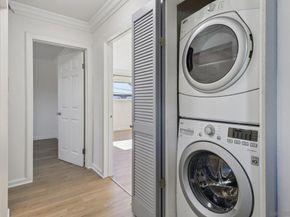 1284 Holly Ave, Imperial Beach CA 91932