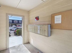 1284 Holly Ave, Imperial Beach CA 91932