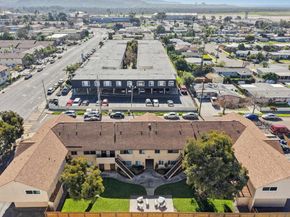 1284 Holly Ave, Imperial Beach CA 91932