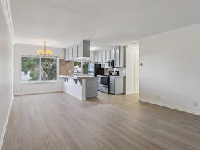 1284 Holly Ave, Imperial Beach CA 91932