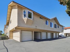 1284 Holly Ave, Imperial Beach CA 91932