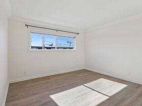 1284 Holly Ave, Imperial Beach CA 91932