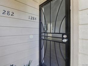 1284 Holly Ave, Imperial Beach CA 91932