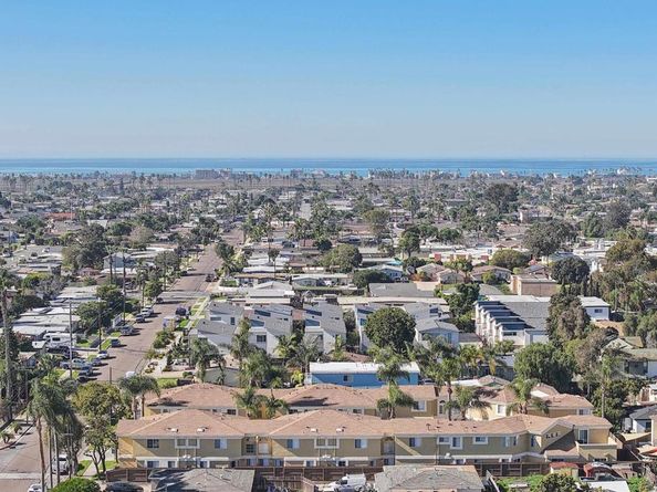 1284 Holly Ave, Imperial Beach CA 91932