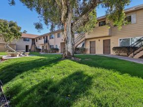 1284 Holly Ave, Imperial Beach CA 91932