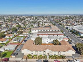 1284 Holly Ave, Imperial Beach CA 91932