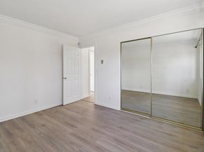 1284 Holly Ave, Imperial Beach CA 91932