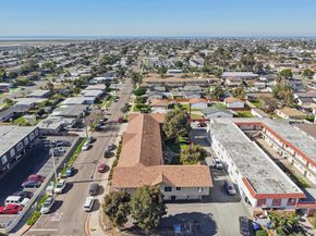 1284 Holly Ave, Imperial Beach CA 91932