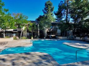 10226 Black Mountain Rd 78, San Diego CA 92126