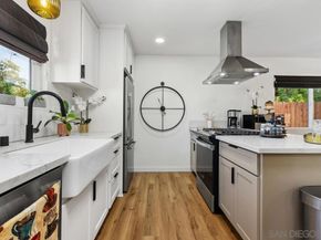 1811 Iris Way, Escondido CA 92027