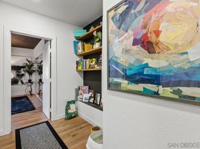 1811 Iris Way, Escondido CA 92027