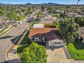 1811 Iris Way, Escondido CA 92027