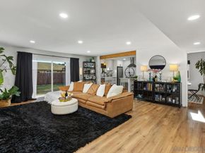 1811 Iris Way, Escondido CA 92027