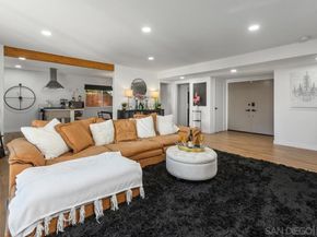 1811 Iris Way, Escondido CA 92027