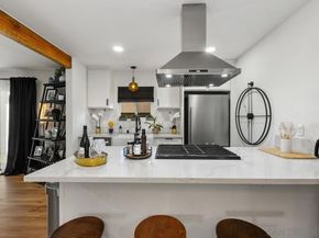 1811 Iris Way, Escondido CA 92027