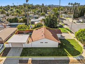 1811 Iris Way, Escondido CA 92027