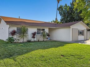 1811 Iris Way, Escondido CA 92027