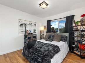 1811 Iris Way, Escondido CA 92027