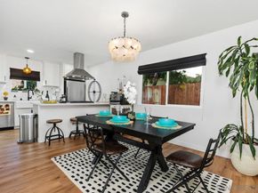 1811 Iris Way, Escondido CA 92027