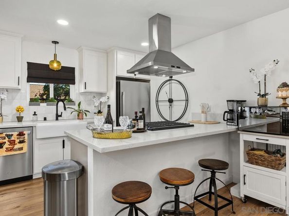 1811 Iris Way, Escondido CA 92027