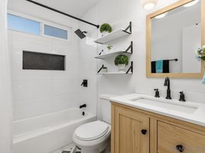 1811 Iris Way, Escondido CA 92027