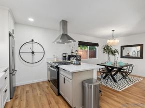 1811 Iris Way, Escondido CA 92027